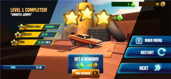 �����ؼ����������ֻ���