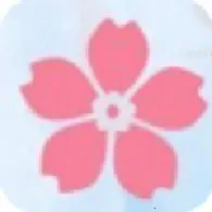 �ɷ�����(�����Ķ�����)v1.0.3 �ٷ���