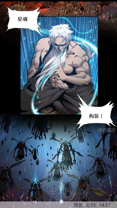 ��è����(�����Ķ�ƽ̨)v9.9.9.9 �ٷ���