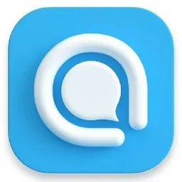 ��è����(�����Ķ�ƽ̨)v9.9.9.9 �ٷ���