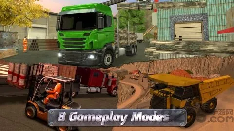 ���޿���ģ����(����ģ����Ϸ)