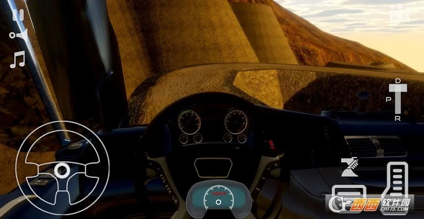 ���޿���ģ����(����ģ����Ϸ)