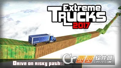 ���޿���ģ����(����ģ����Ϸ)v1.2.0 ��׿��