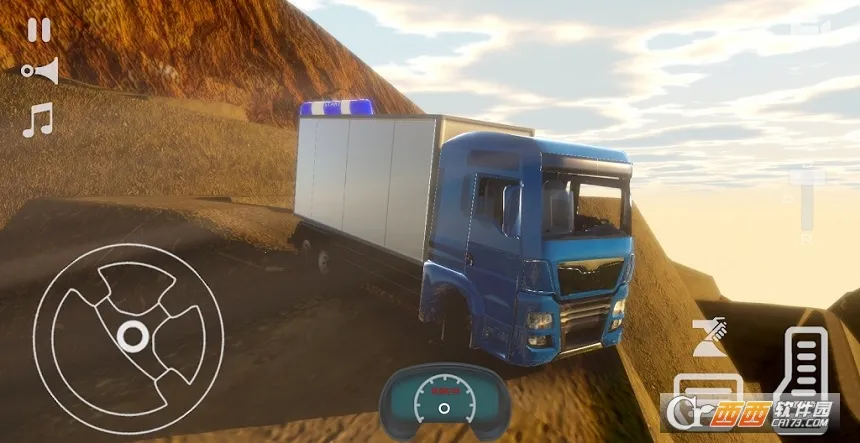 ���޿���ģ����(����ģ����Ϸ)v1.2.0 ��׿��