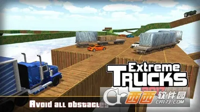 ���޿���ģ����(����ģ����Ϸ)v1.2.0 ��׿��