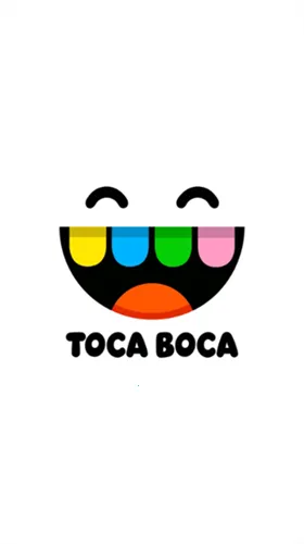 �п������ҵķ��ȹٷ����°汾v2.3-play �ֻ���