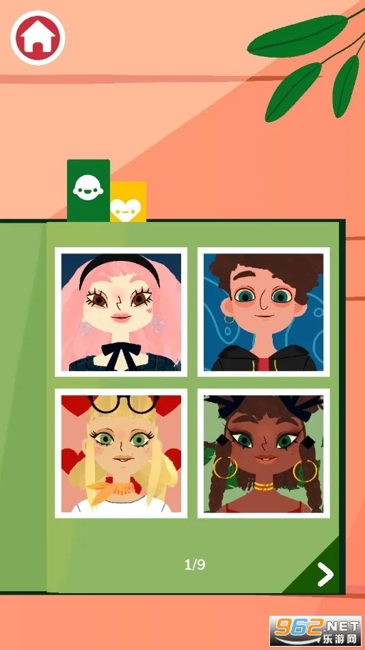 �п������ҵķ��ȹٷ����°汾v2.3-play �ֻ���