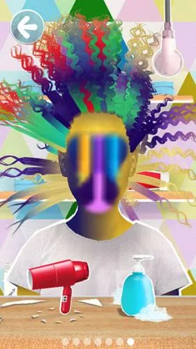 �п������ҵķ��ȹٷ����°汾