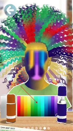 �п������ҵķ��ȹٷ����°汾