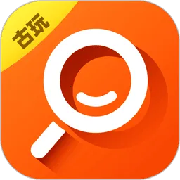 �������(�������ƽ̨)v3.0.7 ���°�