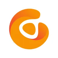 ʨ�ֹ�(�Żݹ���ƽ̨)v5.2.06 ���°�