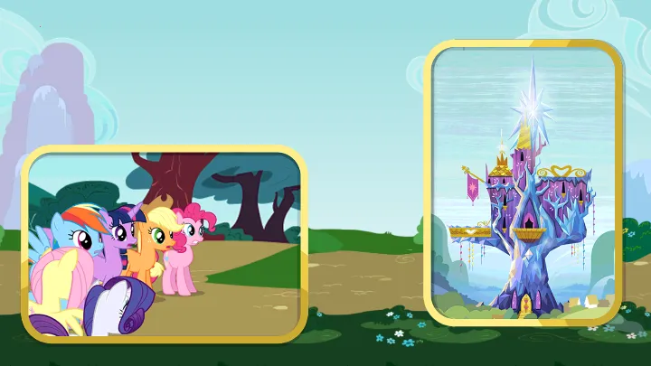 С������ʺ��ܽ��ٷ����°汾v2024.2.0 �ֻ���