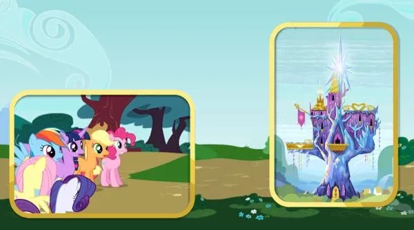 С������ʺ��ܽ��ٷ����°汾v2024.2.0 �ֻ���