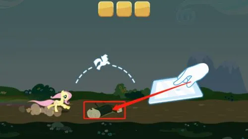 С������ʺ��ܽ��ٷ����°汾