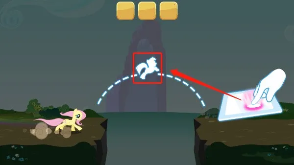 С������ʺ��ܽ��ٷ����°汾