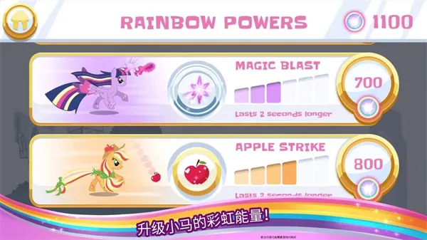 С������ʺ��ܽ��ٷ����°汾v2024.2.0 �ֻ���