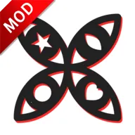 ����Ѱ��(�Ҳ���Ϸ)v0.2 �ֻ���