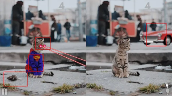 ����Ѱ��(�Ҳ���Ϸ)