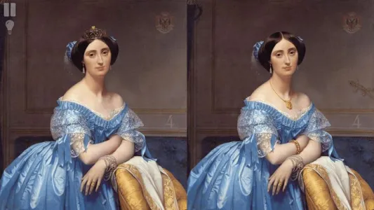 ����Ѱ��(�Ҳ���Ϸ)v0.2 �ֻ���