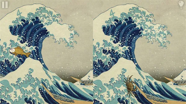 ����Ѱ��(�Ҳ���Ϸ)