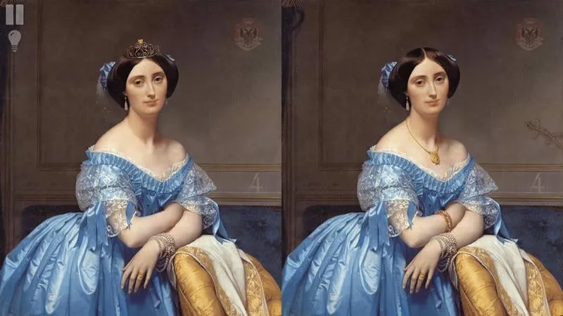 ����Ѱ��(�Ҳ���Ϸ)v0.2 �ֻ���