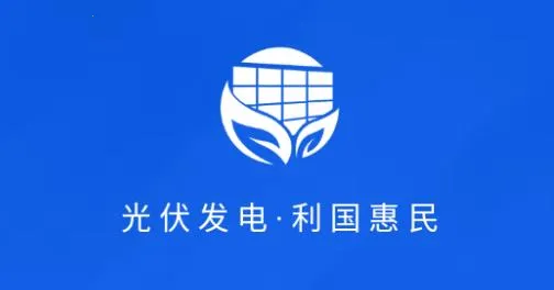 �����������������ֻ���