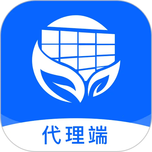 �����������������ֻ���v2.0.0.2 ��׿��