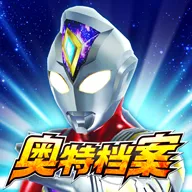 �������ںϼ�ս(������������Ϸ)v2.0.0 ��Ѱ�