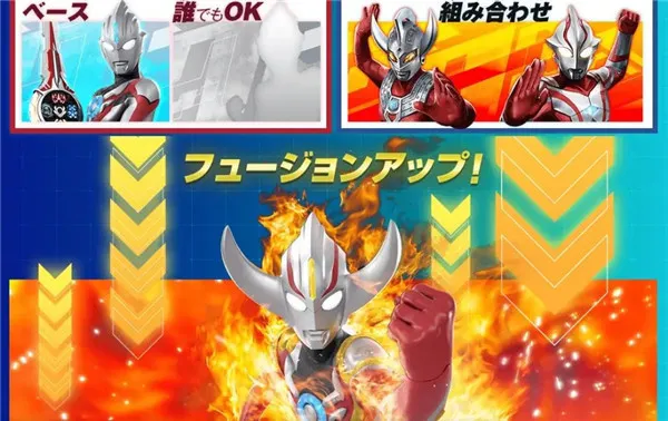 �������ںϼ�ս(������������Ϸ)v2.0.0 ��Ѱ�