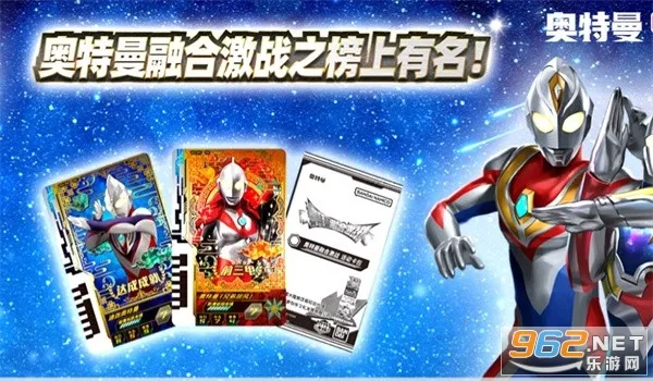 �������ںϼ�ս(������������Ϸ)v2.0.0 ��Ѱ�