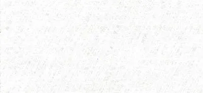 �Ų����ӹٷ����°汾