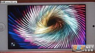 �Ų����ӹٷ����°汾v7.9.9 �ֻ���