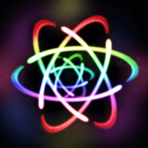 �Ų����ӹٷ����°汾v7.9.9 �ֻ���