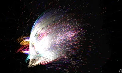 �Ų����ӹٷ����°汾v7.9.9 �ֻ���