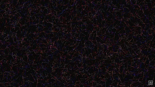 �Ų����ӹٷ����°汾v7.9.9 �ֻ���