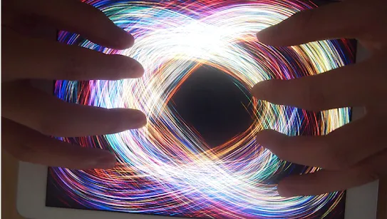 �Ų����ӹٷ����°汾v7.9.9 �ֻ���