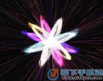 �Ų����ӹٷ����°汾