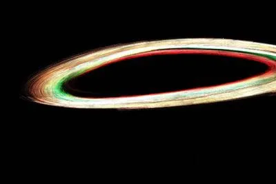 �Ų����ӹٷ����°汾