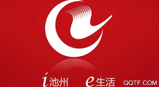 ��������(����������Ѷ)