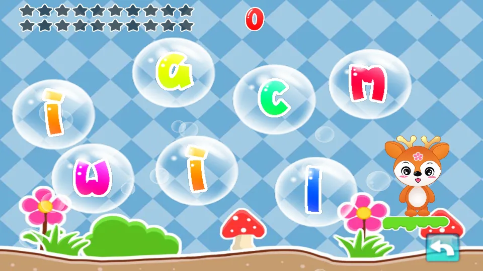 ��ͯ����Ӣ�������ֻ���v1.4.13 �ٷ���