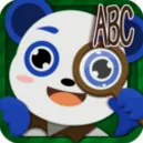 ��ͯ����Ӣ�������ֻ���v1.4.13 �ٷ���