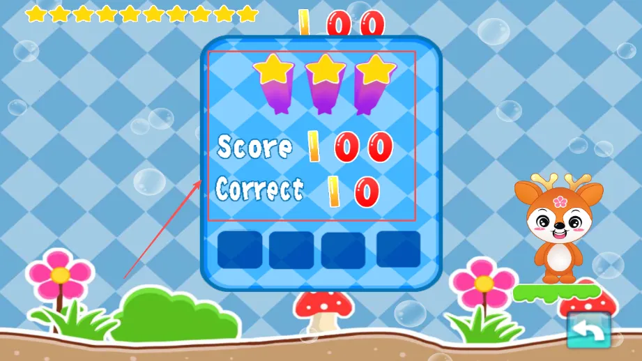 ��ͯ����Ӣ�������ֻ���