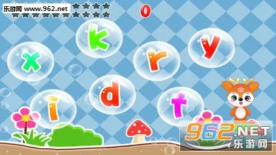 ��ͯ����Ӣ�������ֻ���v1.4.13 �ٷ���