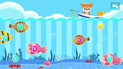 ��ͯ����Ӣ�������ֻ���v1.4.13 �ٷ���