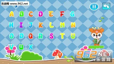 ��ͯ����Ӣ�������ֻ���v1.4.13 �ٷ���