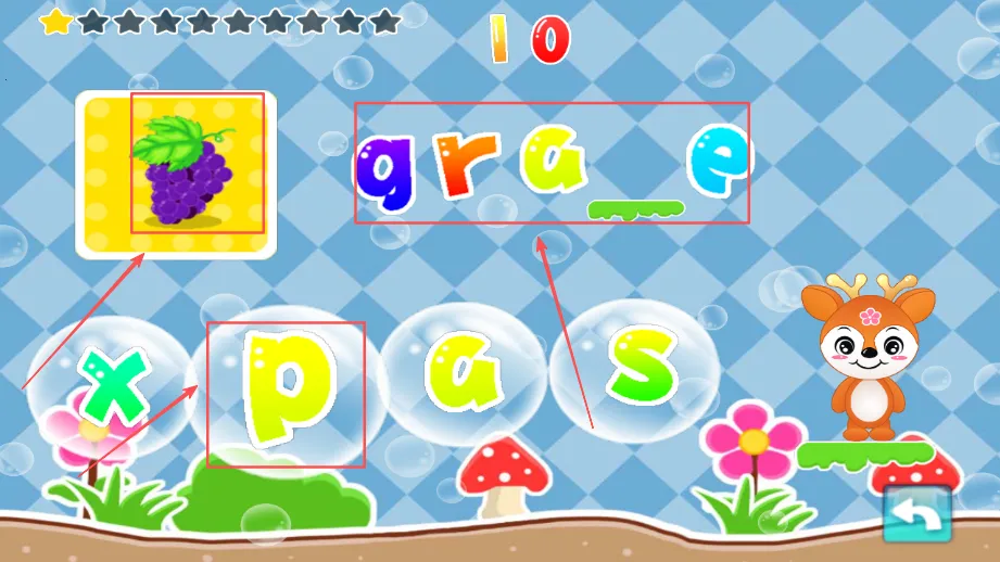 ��ͯ����Ӣ�������ֻ���