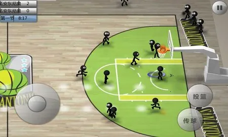 ���������2026����