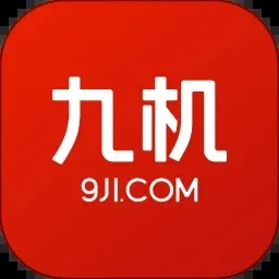 �Ż��������ֻ���v5.8.0 �ֻ���