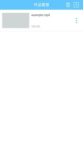 M3U8ת����(��Ƶ��ʽת����)v14.2 �ٷ���