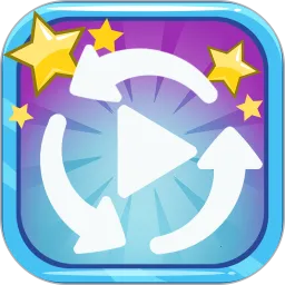 M3U8ת����(��Ƶ��ʽת����)v14.2 �ٷ���